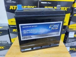 Hitec. 65��.�., 610��., ��������, ������������ ����� ����