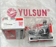 ���������� ������� ���� CE0842 / CEM-38 Mitsubischi Delica 92- CEM-38 ����