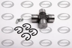 ���������� ���������� ���� GUIS-59 GMB TH-159 ����