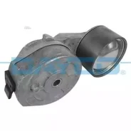 ���������� ���������� ����� Dayco APV1151 APV1151 ����