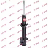 ������ ��������������� - Excel-G | ����� ���� | Suzuki RB413/Wagon R PLUS - F(R) KYB 333306 333306 ����