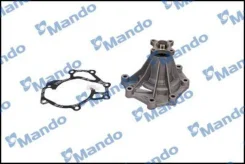 ����� ������� Mando EWPK0007 EWPK0007 ����