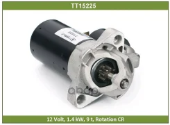 ������� ����������� ������, ����: �6, �8, ����� ������ (TT15225) Tesla Technics ���. TT15225 TT15225 ����