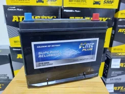 Hitec. 70��.�., 645��., ��������, ������������ ����� ����