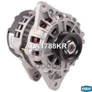 ��������� Krauf ���. ALA1788KR ALA1788KR ����