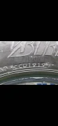 Bridgestone Duravis R250. ������, 2019 ���, �/�, ����� �� 5 % ����
