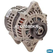 ��������� c� ������ 4 ����� Krauf ���. ALD7600KR ALD7600KR ����