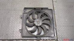���������� ��������� Nissan Juke 2010-2019 20060641 149567097R ����