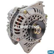 ��������� Krauf ���. ALM0671KR ALM0671KR ����