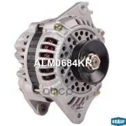 ��������� Krauf ���. ALM0684KR ALM0684KR ����