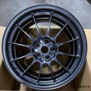 Enkei NT03+M. 9.5x18", 5x114.3, ET40, �� 72,6���. ��� ����� �� ������������ ����