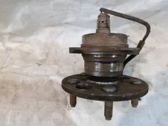 ������� ������ SXN-10 4245044010 ����