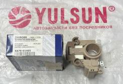 ��������� ���������� Mitsubishi pajero/Montero ME701363 KA7501495 ����