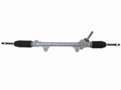 ����� ������� SAT ST-62-0004 ST620004 ����