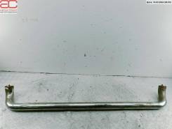  Mercedes ML-Class (W163) (1997-2005) P1761314 