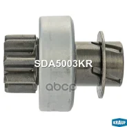 ������� �������� Krauf ���. SDA5003KR SDA5003KR ����
