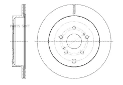 ���� ��������� ������������� G-brake GR-21187 GR21187 ����