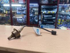 ������ ����������� Honda Stepwgn R20A ��� ������� �� �� 36531-R60-U01 ����