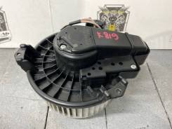   Toyota Wish 2013/ S / 1G3/ 65982 8710312060 ZGE20 2Zrfae 8710312060 