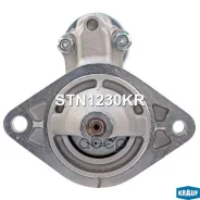 ������� Krauf ���. STN1230KR STN1230KR ����