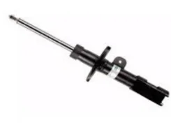����, ������ GY0397G / CYG-201-G ����������� | ����� ��� | CTR GY0267G GY0267G ����