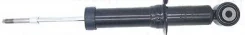 ����������� | ����� ����/��� | / CYKK-346-G CTR GY1335G GY1335G ����