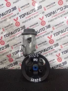 �������������� ���� Toyota BB, 1NZ-FE, NCP31 4431052090 ����