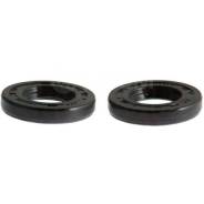  AE8437E+AG8437F/2/ 14.8*30*5 / 37343-42020/MD619244/AZM2662GB/132662/ME701725, Cargo, 132662 1,  AE8437E 