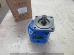   XCMG ZL60GV JHP3100R 253007775R 803077002 803077002 