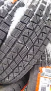 PowerTrac Ice Xpro. ������, ��� �����, 2025 ���, ����� ����
