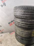 Toyo Tranpath mpZ. ������, 2017 ���, �/�, ����� 30 %. �������� ������� ����