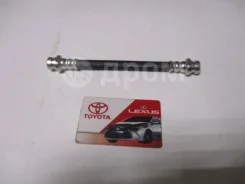 ����� ��������� ������ ����������� 31330767 Seiken 31330767 ����