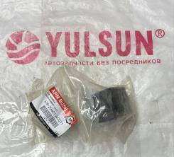   Subaru 20401AC011  d19.2 R820401ac011 