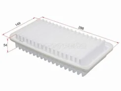 ������ ��������� WA1411 WA1411 ����