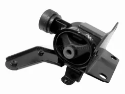 ����� ��������� SAT ST-24-0032, ����� ST240032 ����