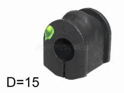 ������ ������������� ST-56243-0E015, ������ ST562430E015 ����