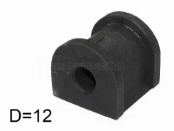 ������ ������������� ST-MR589637 STMR589637 ����