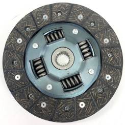    Suzuki Jimny JB23 K6A  SZD048U 