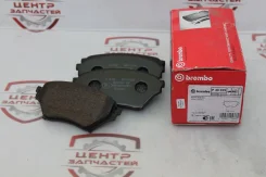 ��������� ������� Brembo P49029 P49029 ����