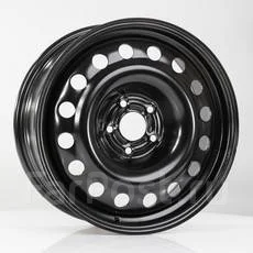 Trebl 8000T. 6.0x15", 5x100, ET43, �� 57,1���. ����