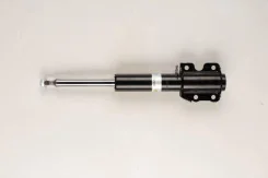 ����������� �������� MB Sprinter 95/VW LT 96 [178Bilstein22214751] 22214751 ����