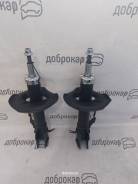   Nissan Almera, Sunny, Wingroad PSA333311 