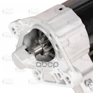������� Logan II (2014) [178Startvoltlst0918] LST0918 ����