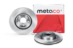 ���� ��������� �������� ������������� Geely Coolray (2018) [178Metaco3050510] 3050510 ����