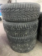 ZMax Winterhawke II. ������, ����������, 2023 ���, �/�, ����� �� 5 % ����