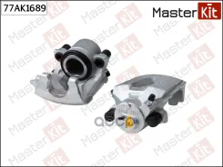 ������� ��������� �������� ������ VW Golfiv/BORA / Skoda Fabia D=54 �� [178Masterkit77AK1689] 77AK1689 ����
