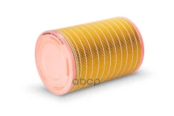 ������ ��������� MAN L2000/M2000 [178Topcovert12283005] T12283005 ����