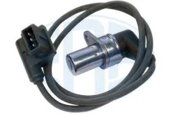 ������ ��������� ��������� 5-����� E34 (1988-1995) [178ERA550453] 550453 ����