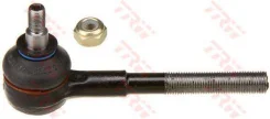 ���������� ������� ���������� MB E-Class W124 84-95 L=135mm / M14X1.5mm / ����� ������ [178Trwjte523] JTE523 ����