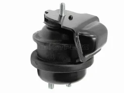 ����� ��������� SAT ST-11610-78K00, �����/������ ST1161078K00 ����